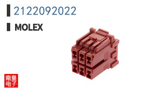 2122092022