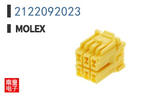 2122092023