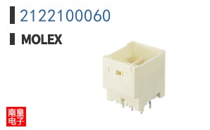 2122100060