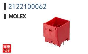 2122100062