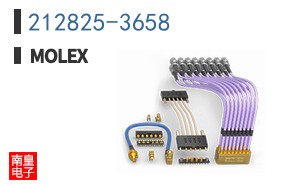 212825-3658