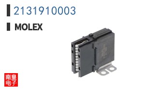 2131910003