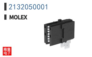 2132050001