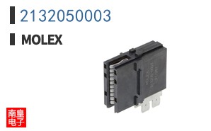 2132050003
