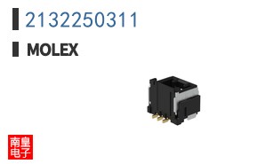 2132250311