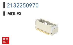 2132250970