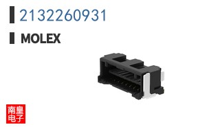 2132260931