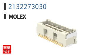 2132273030