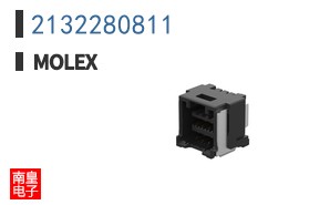2132280811
