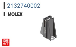 2132740002