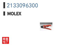 2133096300