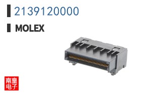 2139120000