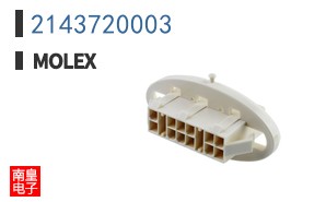 2143720003