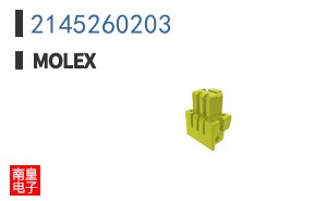2145260203
