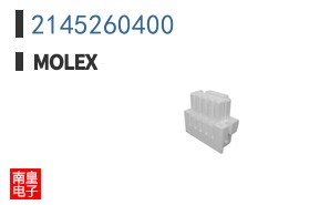2145260400