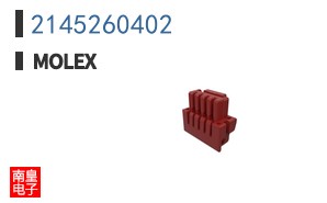 2145260402