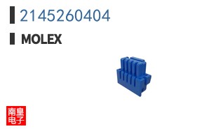 2145260404