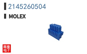 2145260504
