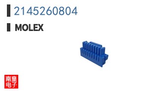 2145260804