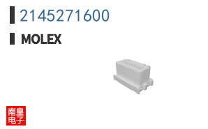 2145271600