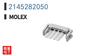2145282050
