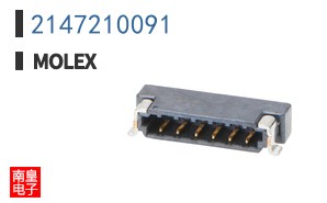 2147210091