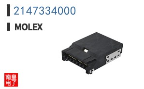 2147334000