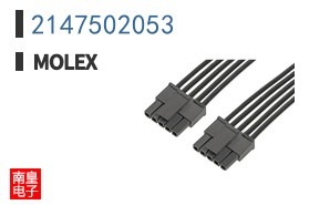 2147502053