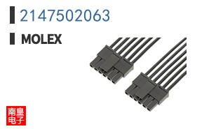 2147502063