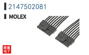 2147502081