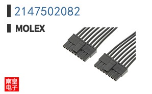 2147502082