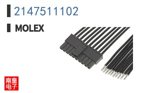 2147511102
