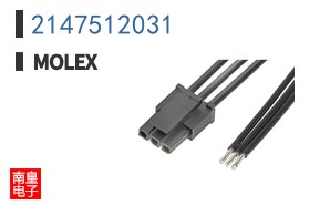 2147512031