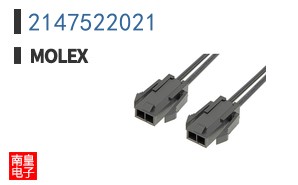 2147522021