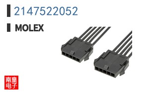 2147522052