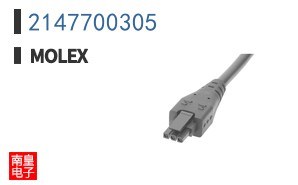 2147700305