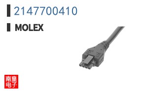 2147700410