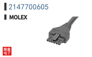 2147700605