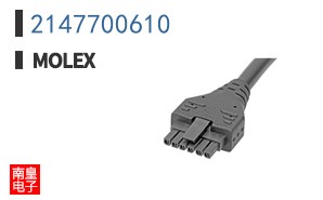 2147700610