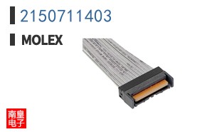 2150711403