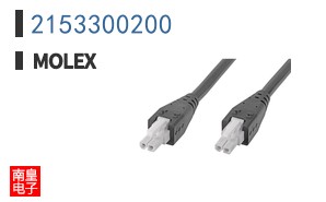 2153300200