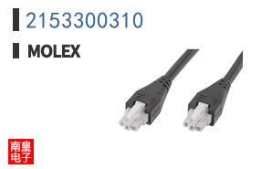 2153300310