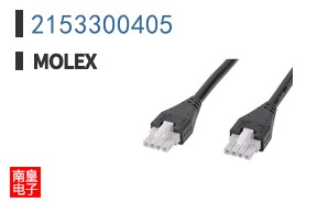 2153300405