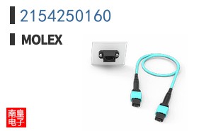 2154250160