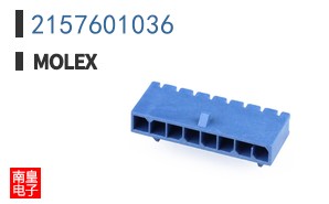 2157601036