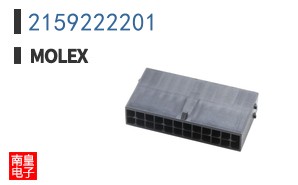 2159222201