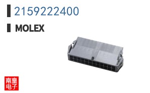 2159222400