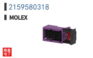 2159580318