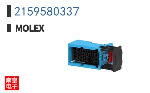 2159580337