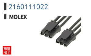 2160111022